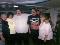 photos 2000-200900031